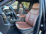 Used 2025 GMC Sierra 1500 Denali Ultimate Crew Cab for sale #F31594C - photo 21