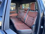 Used 2025 GMC Sierra 1500 Denali Ultimate Crew Cab for sale #F31594C - photo 23