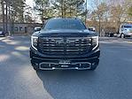 2025 GMC Sierra 1500 Crew Cab 4WD Pickup for sale #F31594C - photo 3