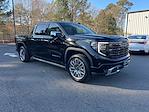 2025 GMC Sierra 1500 Crew Cab 4WD Pickup for sale #F31594C - photo 4