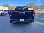 2025 GMC Sierra 1500 Crew Cab 4WD Pickup for sale #F31594C - photo 6