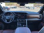 2025 GMC Sierra 1500 Crew Cab 4WD Pickup for sale #F31594C - photo 8