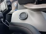 2026 Ford Explorer 4WD SUV for sale #F31595 - photo 11