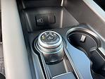2026 Ford Explorer 4WD SUV for sale #F31595 - photo 13