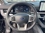 2026 Ford Explorer 4WD SUV for sale #F31595 - photo 14