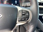 2026 Ford Explorer 4WD SUV for sale #F31595 - photo 16
