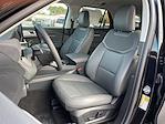 2026 Ford Explorer 4WD SUV for sale #F31595 - photo 17