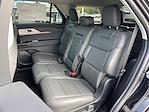 2026 Ford Explorer 4WD SUV for sale #F31595 - photo 18