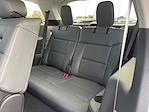 2026 Ford Explorer 4WD SUV for sale #F31595 - photo 19