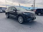 2026 Ford Explorer 4WD SUV for sale #F31595 - photo 5
