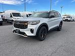 New 2026 Ford Explorer Tremor for sale #F31596 - photo 1