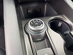 New 2026 Ford Explorer Tremor for sale #F31596 - photo 13