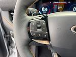 New 2026 Ford Explorer Tremor for sale #F31596 - photo 15
