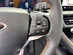 New 2026 Ford Explorer Tremor for sale #F31596 - photo 16