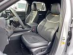 New 2026 Ford Explorer Tremor for sale #F31596 - photo 17