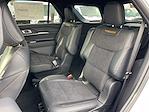 New 2026 Ford Explorer Tremor for sale #F31596 - photo 18