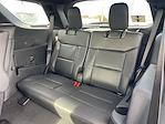 New 2026 Ford Explorer Tremor for sale #F31596 - photo 19
