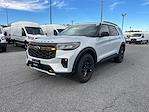 New 2026 Ford Explorer Tremor for sale #F31596 - photo 3