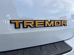 New 2026 Ford Explorer Tremor for sale #F31596 - photo 20