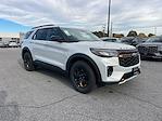 New 2026 Ford Explorer Tremor for sale #F31596 - photo 5
