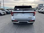 New 2026 Ford Explorer Tremor for sale #F31596 - photo 2