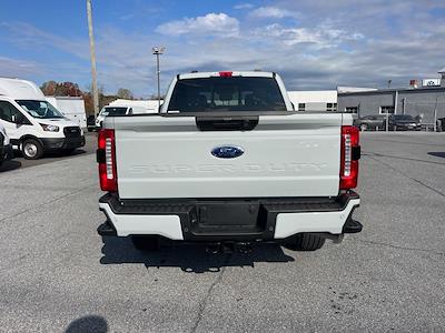 2026 Ford F-250 Crew Cab 4WD Pickup for sale #F31597 - photo 2