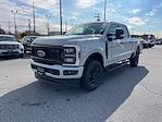 2026 Ford F-250 Crew Cab 4WD Pickup for sale #F31597 - photo 1