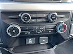 2026 Ford F-250 Crew Cab 4WD Pickup for sale #F31597 - photo 10