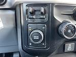 2026 Ford F-250 Crew Cab 4WD Pickup for sale #F31597 - photo 11