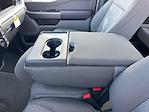 2026 Ford F-250 Crew Cab 4WD Pickup for sale #F31597 - photo 12