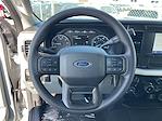 2026 Ford F-250 Crew Cab 4WD Pickup for sale #F31597 - photo 13