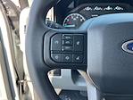 2026 Ford F-250 Crew Cab 4WD Pickup for sale #F31597 - photo 14