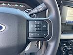 2026 Ford F-250 Crew Cab 4WD Pickup for sale #F31597 - photo 15