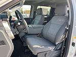 2026 Ford F-250 Crew Cab 4WD Pickup for sale #F31597 - photo 16