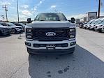 2026 Ford F-250 Crew Cab 4WD Pickup for sale #F31597 - photo 4