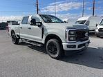 2026 Ford F-250 Crew Cab 4WD Pickup for sale #F31597 - photo 5