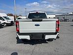 2026 Ford F-250 Crew Cab 4WD Pickup for sale #F31597 - photo 2