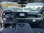 2026 Ford F-250 Crew Cab 4WD Pickup for sale #F31597 - photo 6