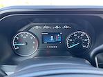 2026 Ford F-250 Crew Cab 4WD Pickup for sale #F31597 - photo 7