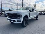 New 2026 Ford F-250 Lariat Crew Cab for sale #F31598 - photo 1
