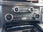 New 2026 Ford F-250 Lariat Crew Cab for sale #F31598 - photo 10