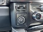 New 2026 Ford F-250 Lariat Crew Cab for sale #F31598 - photo 11