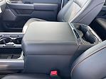 New 2026 Ford F-250 Lariat Crew Cab for sale #F31598 - photo 13