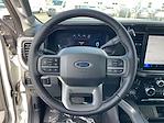New 2026 Ford F-250 Lariat Crew Cab for sale #F31598 - photo 14