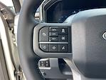 New 2026 Ford F-250 Lariat Crew Cab for sale #F31598 - photo 15