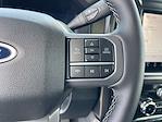 New 2026 Ford F-250 Lariat Crew Cab for sale #F31598 - photo 16