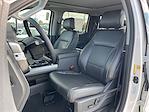 New 2026 Ford F-250 Lariat Crew Cab for sale #F31598 - photo 17
