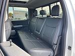 New 2026 Ford F-250 Lariat Crew Cab for sale #F31598 - photo 19