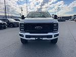 New 2026 Ford F-250 Lariat Crew Cab for sale #F31598 - photo 4