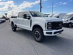 New 2026 Ford F-250 Lariat Crew Cab for sale #F31598 - photo 5